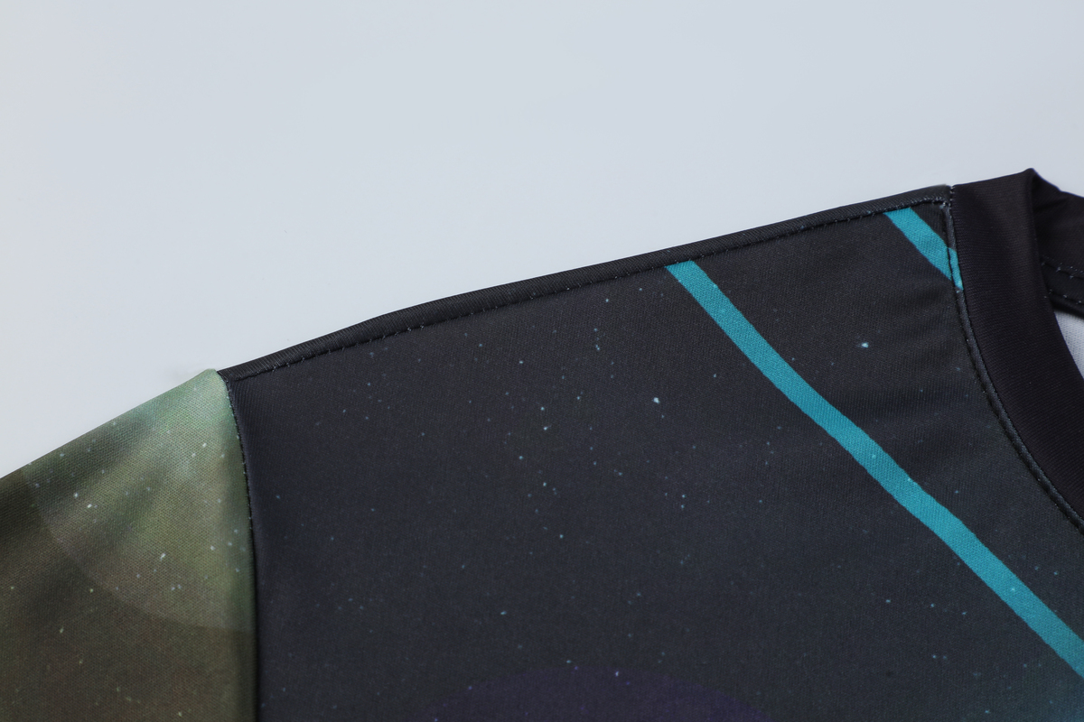 全印花升华速干广告衫-07